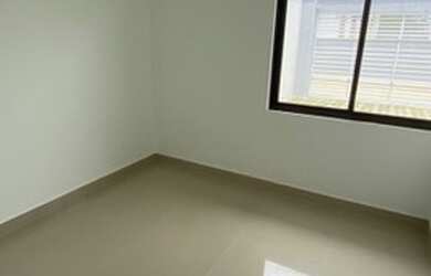 Imagem 16: À VENDA DUPLEX NO BAIRRO MAURÍCIO DE NASSAU CARUARU