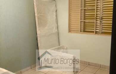 Imagem 7: Fazenda/Sítio/Chácara para lazer á venda 14000 metros quadrados