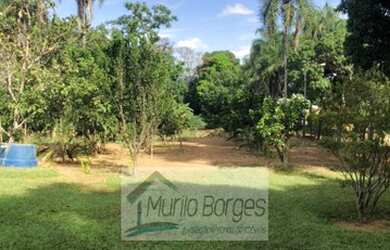 Imagem 13: Fazenda/Sítio/Chácara para lazer á venda 14000 metros quadrados