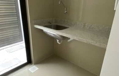 Imagem 8: À VENDA DUPLEX NO BAIRRO MAURÍCIO DE NASSAU CARUARU