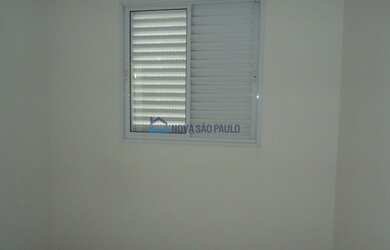 Imagem 8: You Saúde. Piscina, Varanda, 57-0m² de Áreae1 Vaga na garagem