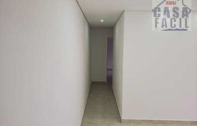 Imagem 16: Apartamento à venda, 58 m² por R$ 369.900,00 - Jardim Flor da Montanha...