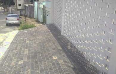 Imagem 2: Betim - Casa Padrão - Guarujá