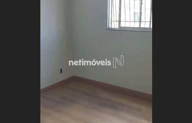 Imagem 12: Venda Apartamento 2 quartos Betim Industrial Betim