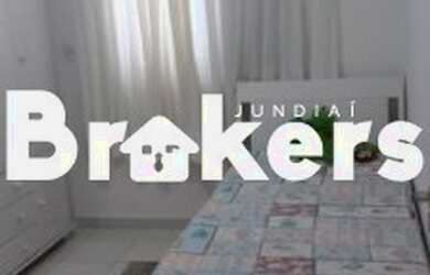 Imagem 14: APARTAMENTO RESIDENCIAL em JUNDIAÍ - SP, JARDIM TAMOIO