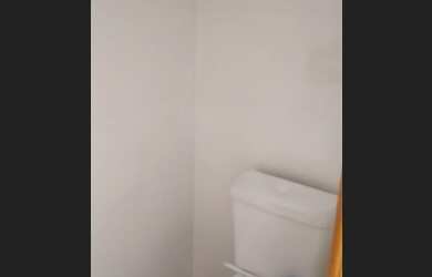 Imagem 5: Oportunidade Sobrado novo no bairro Jardim Europa em Uberlândia-MG