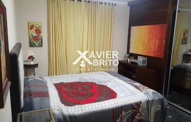 Imagem 14: São Paulo - Casa Padrão - JARDIM BRASILIA (ZONA LESTE