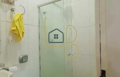 Imagem 6: Apartamento, Residencial para Venda, Rodocentro, Londrina