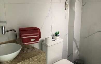 Imagem 11: CASA EM CONDOMÍNIO FECHADO