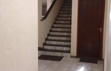 Imagem 4: Cobertura à venda, 120 m² por R$ 350.000,00 - Nossa Senhora das Graças...