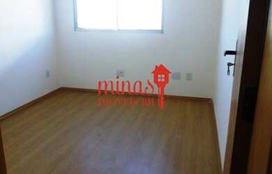 Imagem 7: BETIM - Apartamento Padrão - Chácara