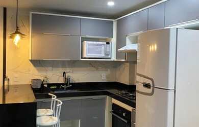 Imagem 11: Porto Real Resort Vista Espetacular