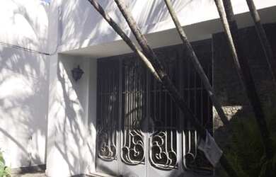 Imagem 8: CASA VENDA OU LOCACAO, JARDIM NOVO MUNDO