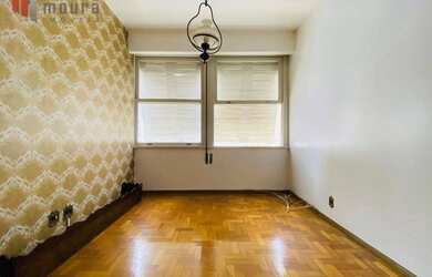 Imagem 5: Apartamento à venda, 250 m² por R$ 850.000,00 - Centro - Juiz de Fora/MG