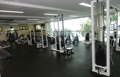 Imagem 16: Porto Real Resort Vista Espetacular