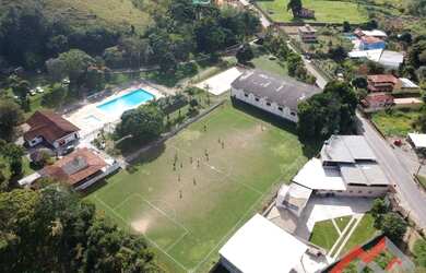 Imagem 1: Área à venda, 22000 m² por R$ 2.500.000 - Barreira do Triunfo - Juiz...