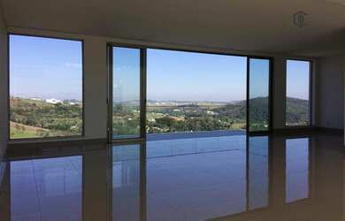 Imagem 10: Casa à venda, 540 m² por R$ 2.250.000,00 - Spinaville - Juiz de Fora/MG