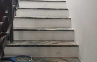 Imagem 9: CASA VENDA OU LOCACAO, JARDIM NOVO MUNDO