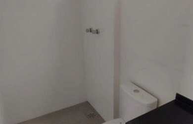 Imagem 14: Apartamento à venda, 73 m² por R$ 440.000,00 - São Mateus - Juiz de...