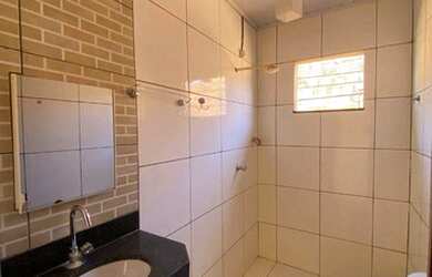 Imagem 9: Casa à venda, 70 m² por R$ 75.000,00 - Setor União Sul - Palmas/TO