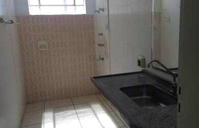 Imagem 7: SÃO JOSÉ DO RIO PRETO - Loja/Salão - CENTRO