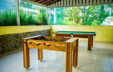 Imagem 2: Condomínio Vale das Esmeraldas Maricá - Venha morar cercado pela natureza