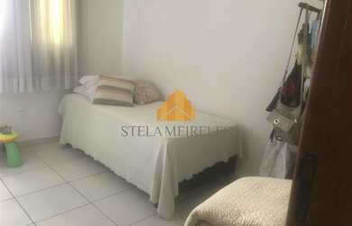 Imagem 14: Apartamento aconchegante com ótima localização no Filadélfia