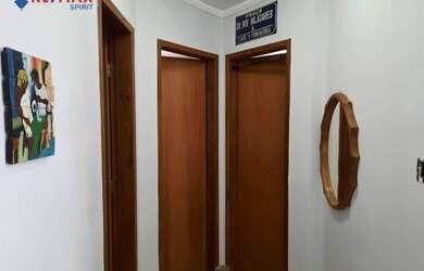 Imagem 15: Apartamento à venda, 55 m² por R$ 185.000,00 - Paineiras - Juiz de Fora/MG