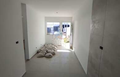 Imagem 11: Casa para Venda em Fazenda Rio Grande, Estados, 2 dormitórios, 1 banheiro,...