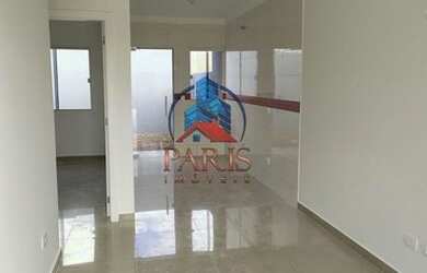 Imagem 5: Casa para Venda em Fazenda Rio Grande, Nações, 2 dormitórios, 1 banheiro, 1 vaga