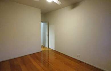 Imagem: O apartamento possui 2 Dormitórios, 3 Banheiros, 1 Vaga na