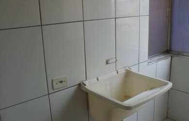 Imagem 9: Apartamento para aluguel tem 80 metros quadrados com 3 quartos em Mooca...