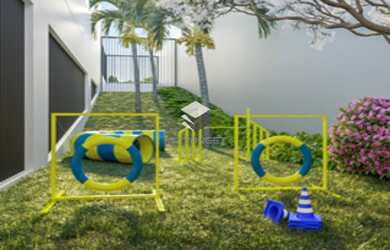 Imagem 5: SÃO PAULO - Apartamento Padrão - SÃO JUDAS