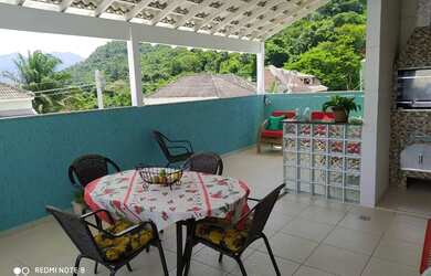 Imagem 13: Vendo linda casa na Taquara em condomínio novíssima