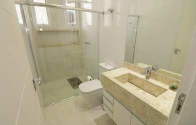 Imagem 14: CASA DE ALTO PADRÃO CONDOMINIO GRAN ROYALLE BETIM