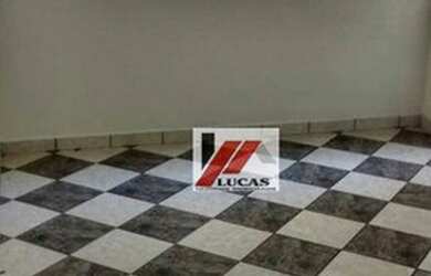 Imagem 3: Apartamento com 2 dormitórios, 54 m² - venda por R$ 170.000,00 ou aluguel...