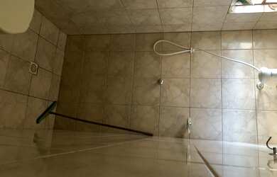 Imagem 8: Casa - Bairro Aeronautas- Lagoa Santa - Minas Gerais