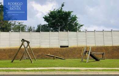 Imagem 7: Terreno à venda, 300 m² por R$ 389.000,00 - Jardins Di Roma - Indaiatuba/SP