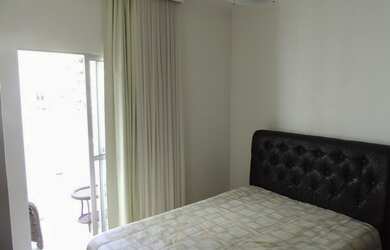 Imagem 7: Venda Residential / Apartment Contagem MG