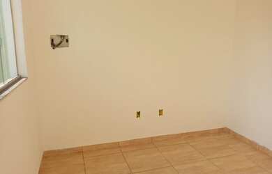 Imagem 9: Casa para venda em Pedra Branca - São Joaquim de Bicas - MG