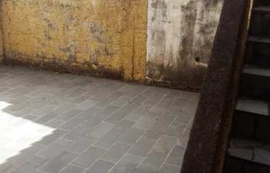 Imagem 14: São João Del Rei - Casa Padrão - Pio XII