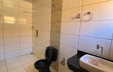 Imagem 10: Casa à venda, 70 m² por R$ 75.000,00 - Setor União Sul - Palmas/TO