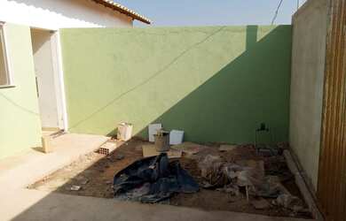 Imagem 11: Casa para venda em Pedra Branca - São Joaquim de Bicas - MG