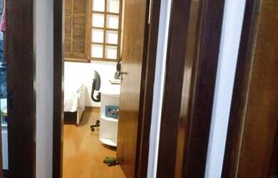 Imagem 13: Casa 2 quartos à venda, bairro Londrina em Santa Luzia -MG