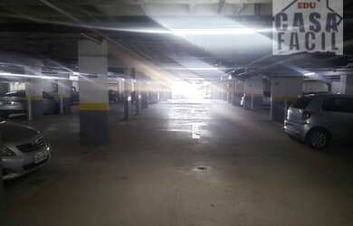 Imagem 6: Apartamento à venda, 58 m² por R$ 369.900,00 - Jardim Flor da Montanha...