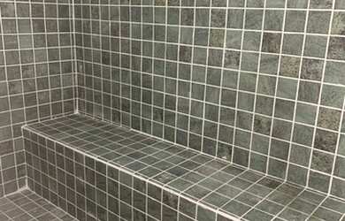 Imagem 16: Casa à venda no bairro Vigilato Pereira em Uberlândia-MG