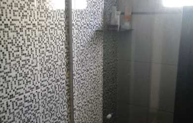 Imagem 8: Contagem - Apartamento Padrão - Fonte Grande