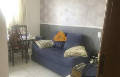 Imagem 13: Apartamento aconchegante com ótima localização no Filadélfia