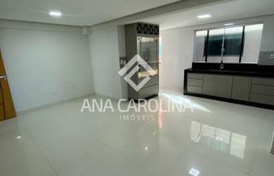 Imagem: Duplex para venda tem 150 metros quadrados com 3 quartos em