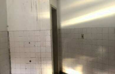 Imagem 1: Loja Bairro S o Joaquim. 25m² de Área